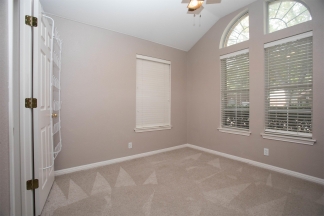 16910 Tortoise Street - *MTX NOTES*- Purple Team