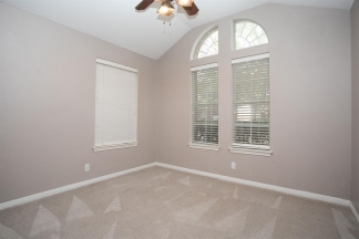 16910 Tortoise Street - *MTX NOTES*- Purple Team