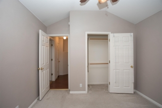 16910 Tortoise Street - *MTX NOTES*- Purple Team