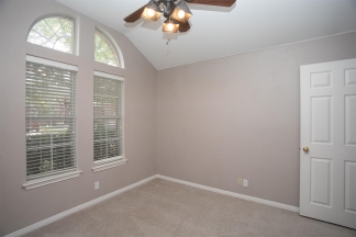16910 Tortoise Street - *MTX NOTES*- Purple Team