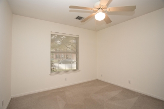 16910 Tortoise Street - *MTX NOTES*- Purple Team