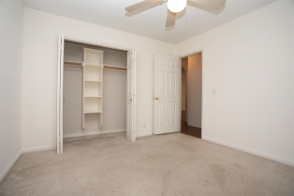16910 Tortoise Street - *MTX NOTES*- Purple Team