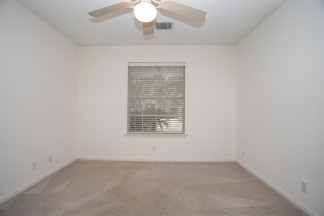 16910 Tortoise Street - *MTX NOTES*- Purple Team