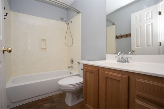 16910 Tortoise Street - *MTX NOTES*- Purple Team