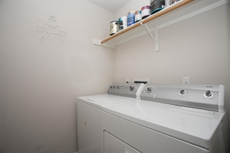 16910 Tortoise Street - *MTX NOTES*- Purple Team