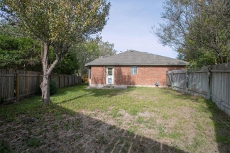 16910 Tortoise Street - *MTX NOTES*- Purple Team