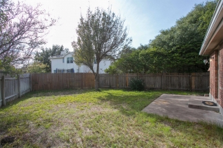 16910 Tortoise Street - *MTX NOTES*- Purple Team