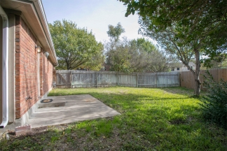16910 Tortoise Street - *MTX NOTES*- Purple Team