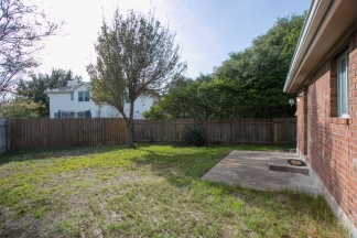 16910 Tortoise Street - *MTX NOTES*- Purple Team