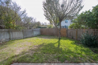 16910 Tortoise Street - *MTX NOTES*- Purple Team