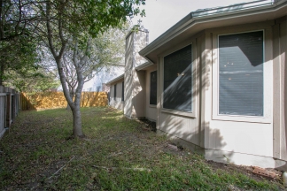 16910 Tortoise Street - *MTX NOTES*- Purple Team