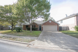 16910 Tortoise Street - *MTX NOTES*- Purple Team