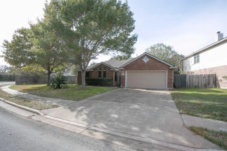 16910 Tortoise Street - *MTX NOTES*- Purple Team