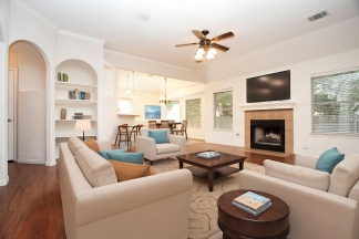 16910 Tortoise Street - *MTX NOTES*- Purple Team