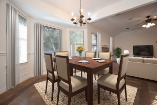 16910 Tortoise Street - *MTX NOTES*- Purple Team