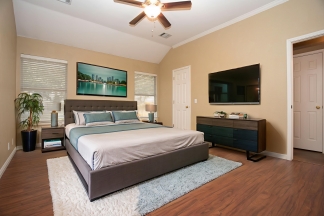 16910 Tortoise Street - *MTX NOTES*- Purple Team