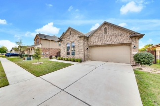 18312 Bassano Ave - R15 - MTX Note - Red Team