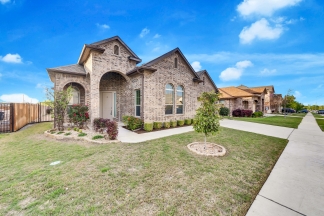 18312 Bassano Ave - R15 - MTX Note - Red Team