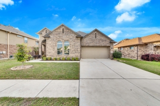 18312 Bassano Ave - R15 - MTX Note - Red Team