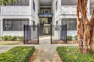 1025 Riverland Woods Place 905 - Available Now!