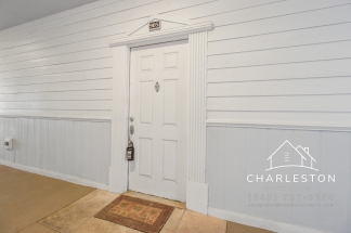 1025 Riverland Woods Place 905 - Available Now!