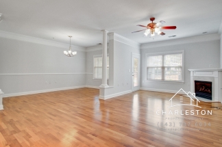 1025 Riverland Woods Place 905 - Available Now!