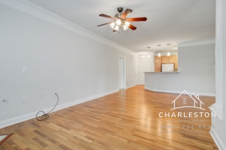 1025 Riverland Woods Place 905 - Available Now!