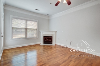 1025 Riverland Woods Place 905 - Available Now!