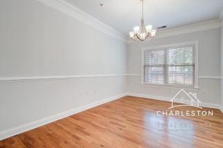 1025 Riverland Woods Place 905 - Available Now!