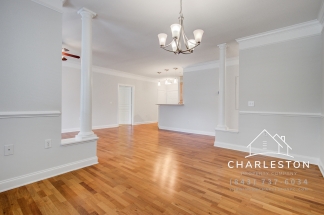 1025 Riverland Woods Place 905 - Available Now!