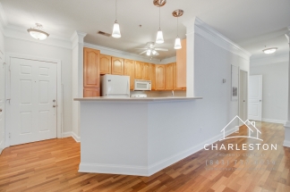 1025 Riverland Woods Place 905 - Available Now!
