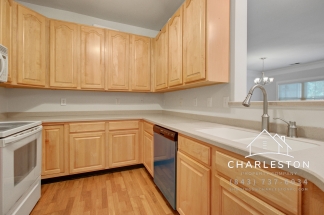 1025 Riverland Woods Place 905 - Available Now!