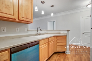 1025 Riverland Woods Place 905 - Available Now!