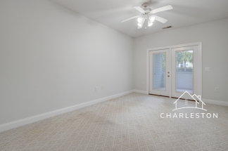 1025 Riverland Woods Place 905 - Available Now!