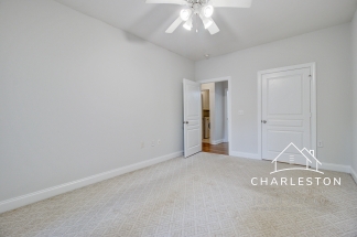 1025 Riverland Woods Place 905 - Available Now!