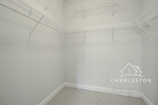 1025 Riverland Woods Place 905 - Available Now!