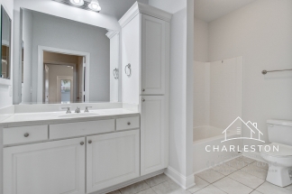 1025 Riverland Woods Place 905 - Available Now!