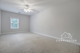 1025 Riverland Woods Place 905 - Available Now!