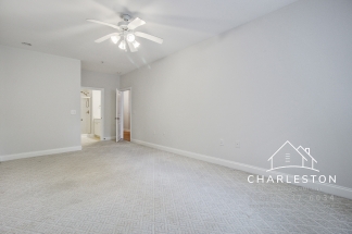 1025 Riverland Woods Place 905 - Available Now!