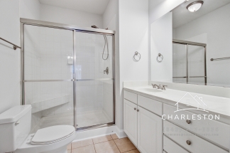 1025 Riverland Woods Place 905 - Available Now!