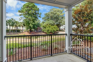 1025 Riverland Woods Place 905 - Available Now!