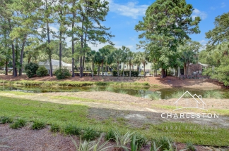 1025 Riverland Woods Place 905 - Available Now!
