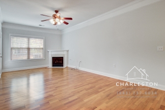 1025 Riverland Woods Place 905 - Available Now!