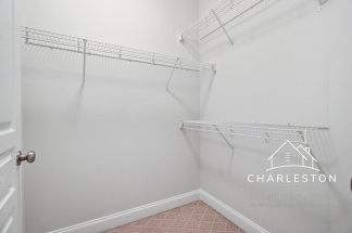1025 Riverland Woods Place 905 - Available Now!