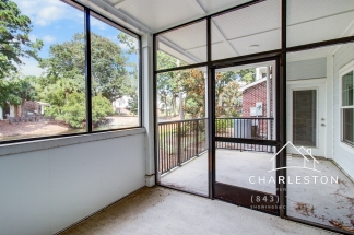 1025 Riverland Woods Place 905 - Available Now!