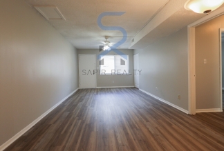 3300 College St Unit 17 - Cozy Up This Fall With Our Latest Offers! Move in before September 15th and choose your reward: a $250 Amazon Gift Card or a 55 Smart TV!