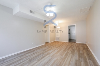 3300 College St Unit 17 - Cozy Up This Fall With Our Latest Offers! Move in before September 15th and choose your reward: a $250 Amazon Gift Card or a 55 Smart TV!