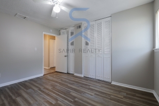 3300 College St Unit 17 - Cozy Up This Fall With Our Latest Offers! Move in before September 15th and choose your reward: a $250 Amazon Gift Card or a 55 Smart TV!
