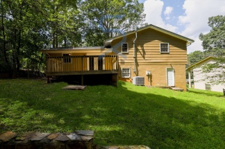6926 Vesta Brook Drive - Cozy Up This Fall With Our Latest Offers! Move in before September 15th and get $100 OFF your rent for the first 3 months — PLUS a $250 Amazon Gift Card or a 55 Smart TV!