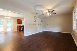 6926 Vesta Brook Drive - Cozy Up This Fall With Our Latest Offers! Move in before September 15th and get $100 OFF your rent for the first 3 months — PLUS a $250 Amazon Gift Card or a 55 Smart TV!